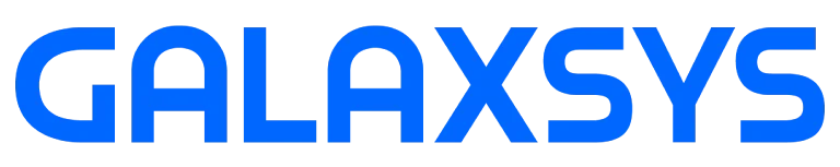 Huff N More Puff And Love Have 4 Things In Common