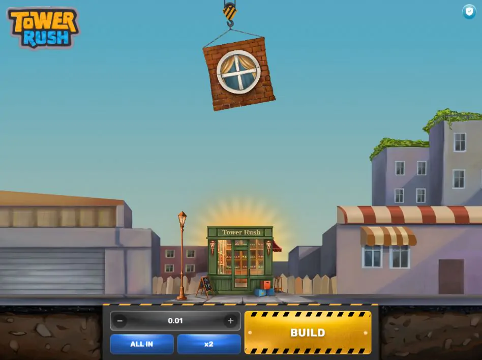 Icefish Helps You Achieve Your Dreams